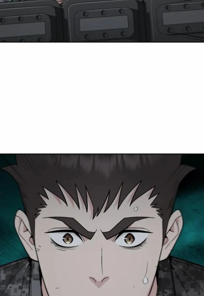 Thức Tỉnh Đầu Bếp Hậu Tận Thế Chapter 69 - Trang 2