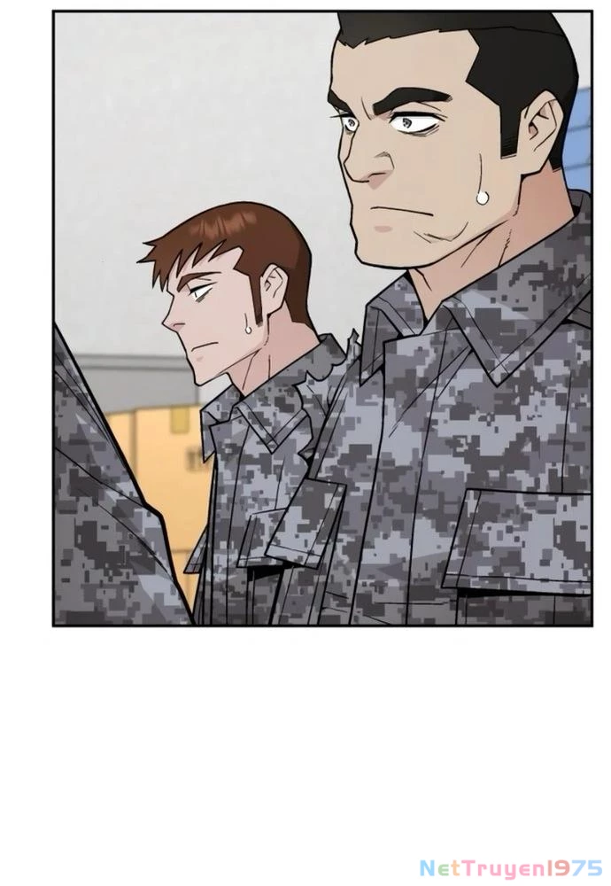 Thức Tỉnh Đầu Bếp Hậu Tận Thế Chapter 73 - Trang 2