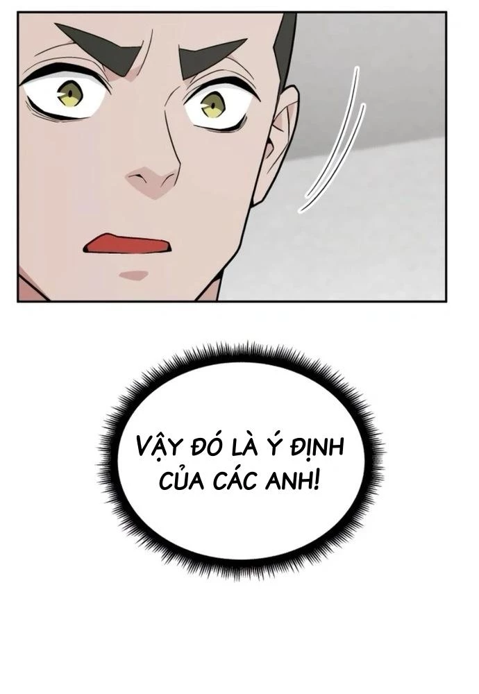 Thức Tỉnh Đầu Bếp Hậu Tận Thế Chapter 73 - Trang 2