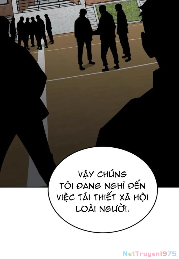 Thức Tỉnh Đầu Bếp Hậu Tận Thế Chapter 73 - Trang 2