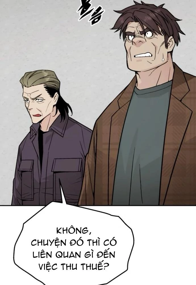 Thức Tỉnh Đầu Bếp Hậu Tận Thế Chapter 73 - Trang 2