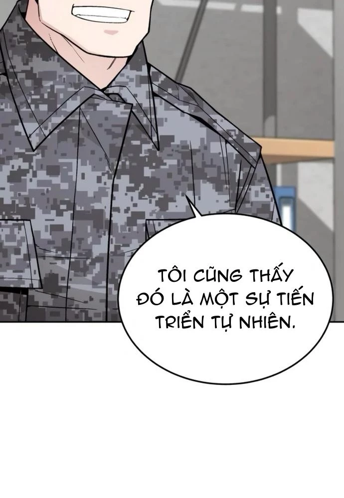 Thức Tỉnh Đầu Bếp Hậu Tận Thế Chapter 73 - Trang 2