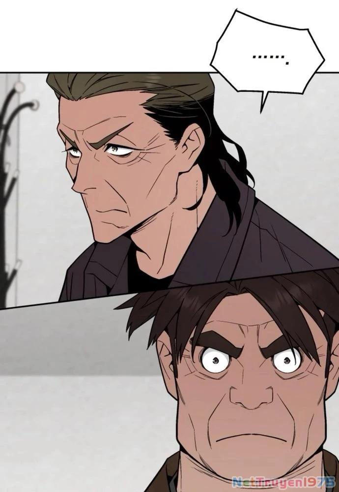 Thức Tỉnh Đầu Bếp Hậu Tận Thế Chapter 73 - Trang 2