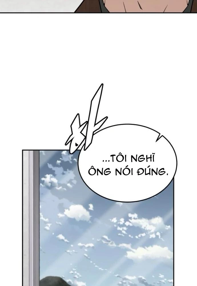 Thức Tỉnh Đầu Bếp Hậu Tận Thế Chapter 73 - Trang 2