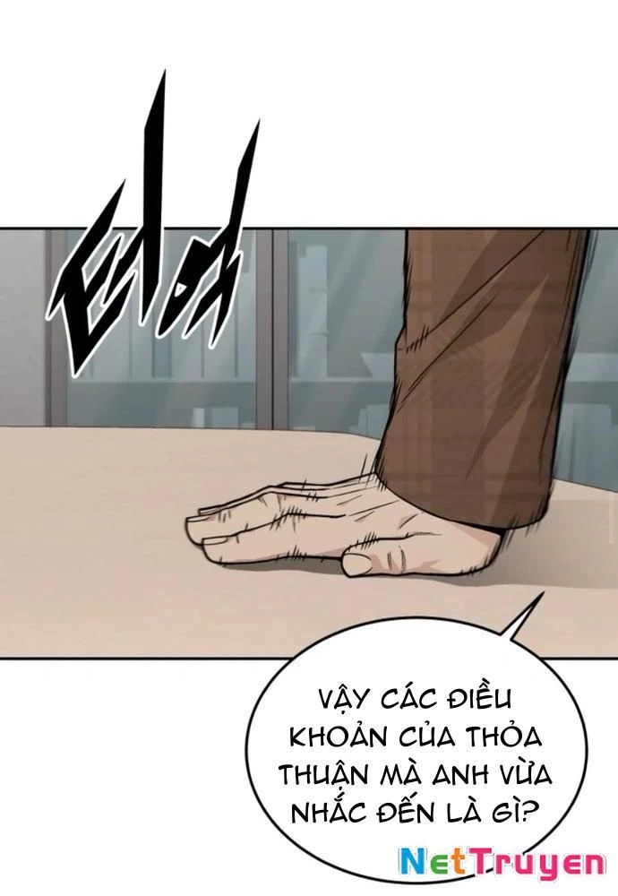 Thức Tỉnh Đầu Bếp Hậu Tận Thế Chapter 73 - Trang 2