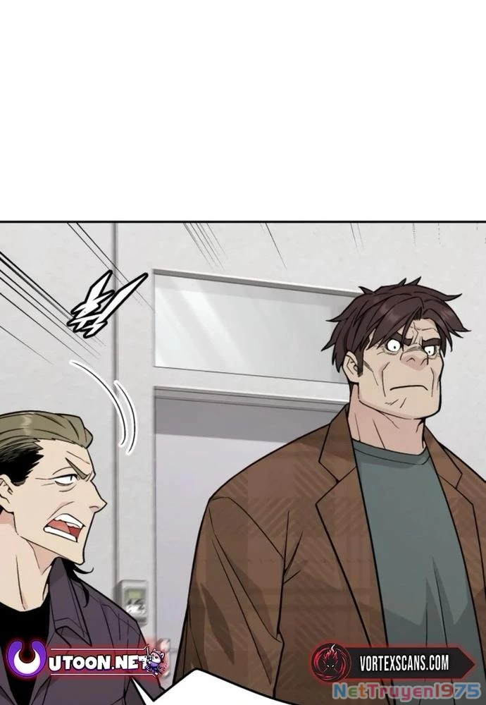 Thức Tỉnh Đầu Bếp Hậu Tận Thế Chapter 73 - Trang 2