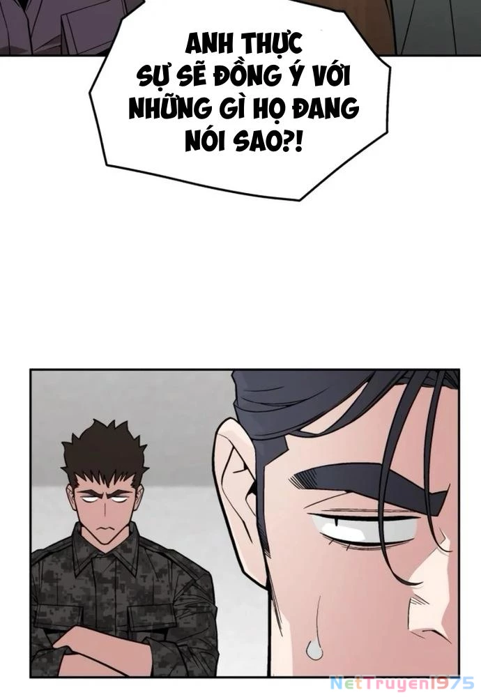 Thức Tỉnh Đầu Bếp Hậu Tận Thế Chapter 73 - Trang 2