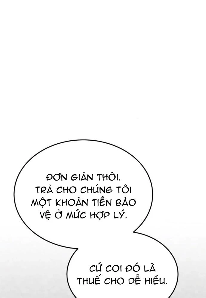 Thức Tỉnh Đầu Bếp Hậu Tận Thế Chapter 73 - Trang 2