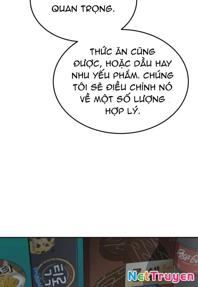 Thức Tỉnh Đầu Bếp Hậu Tận Thế Chapter 73 - Trang 2