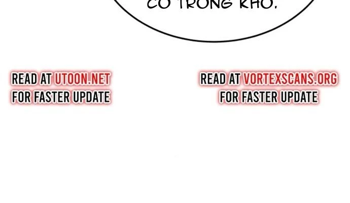 Thức Tỉnh Đầu Bếp Hậu Tận Thế Chapter 73 - Trang 2