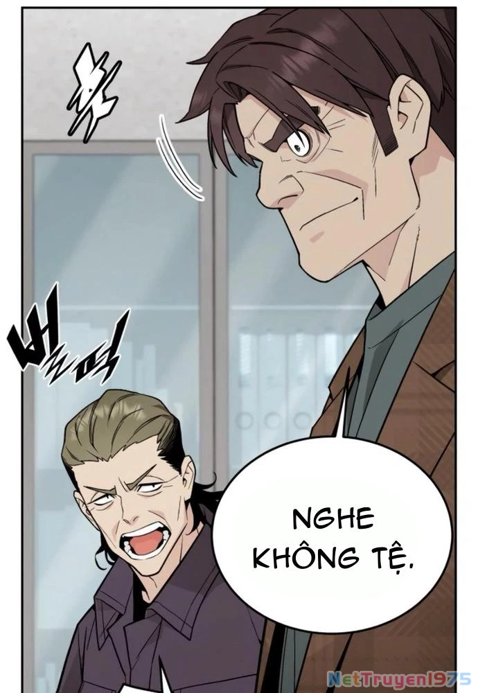 Thức Tỉnh Đầu Bếp Hậu Tận Thế Chapter 73 - Trang 2