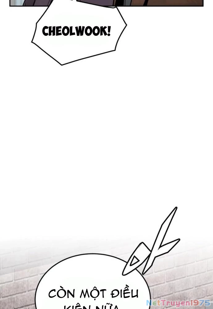 Thức Tỉnh Đầu Bếp Hậu Tận Thế Chapter 73 - Trang 2
