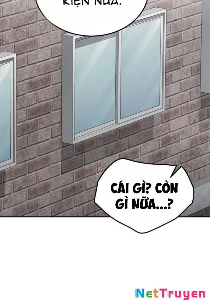 Thức Tỉnh Đầu Bếp Hậu Tận Thế Chapter 73 - Trang 2