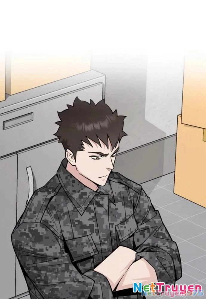 Thức Tỉnh Đầu Bếp Hậu Tận Thế Chapter 73 - Trang 2