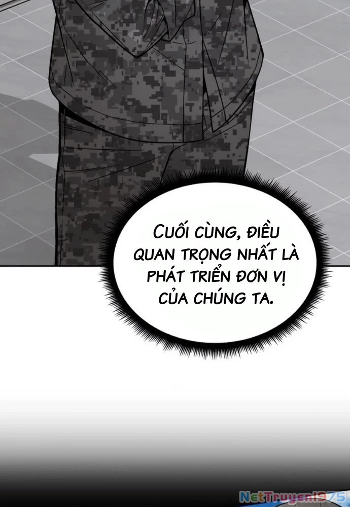 Thức Tỉnh Đầu Bếp Hậu Tận Thế Chapter 73 - Trang 2