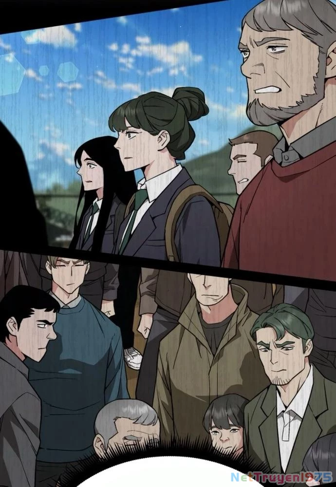 Thức Tỉnh Đầu Bếp Hậu Tận Thế Chapter 73 - Trang 2