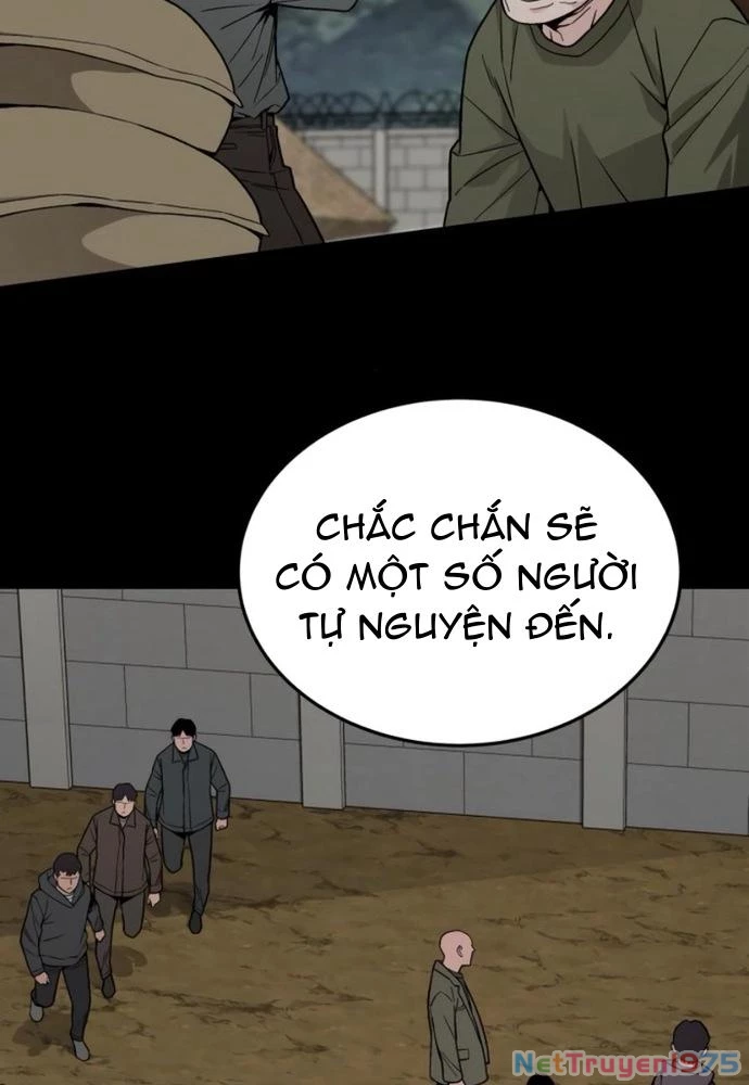 Thức Tỉnh Đầu Bếp Hậu Tận Thế Chapter 73 - Trang 2