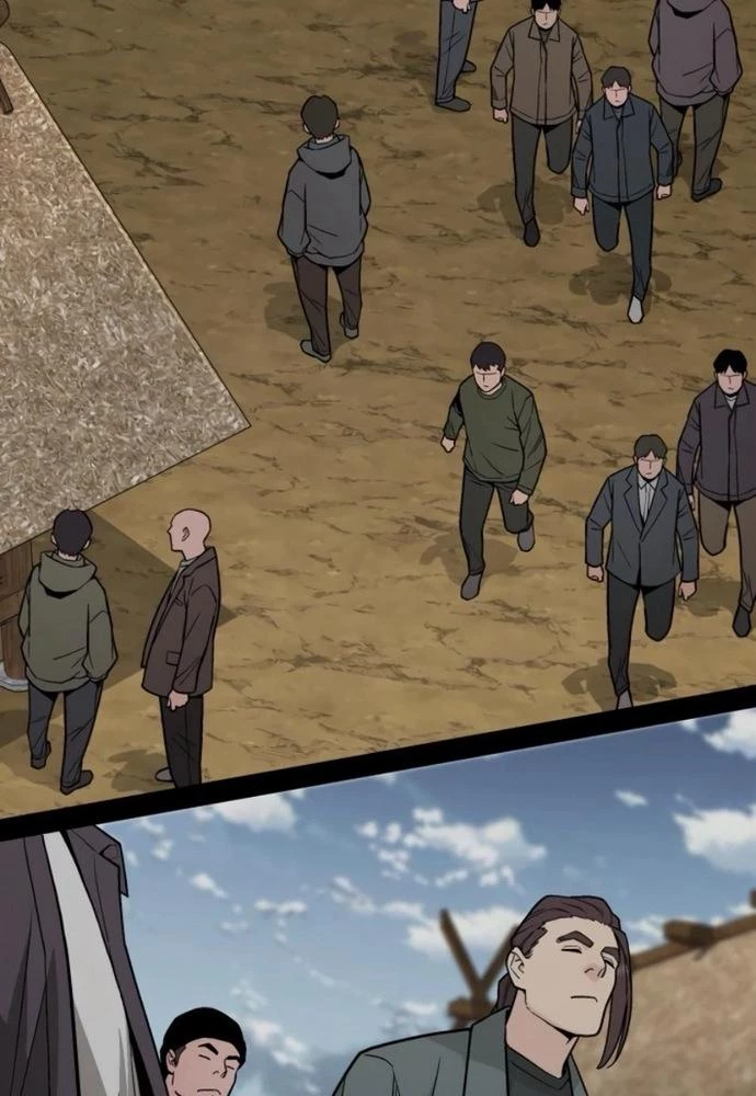 Thức Tỉnh Đầu Bếp Hậu Tận Thế Chapter 73 - Trang 2