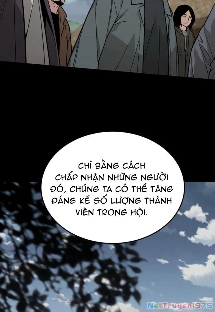 Thức Tỉnh Đầu Bếp Hậu Tận Thế Chapter 73 - Trang 2