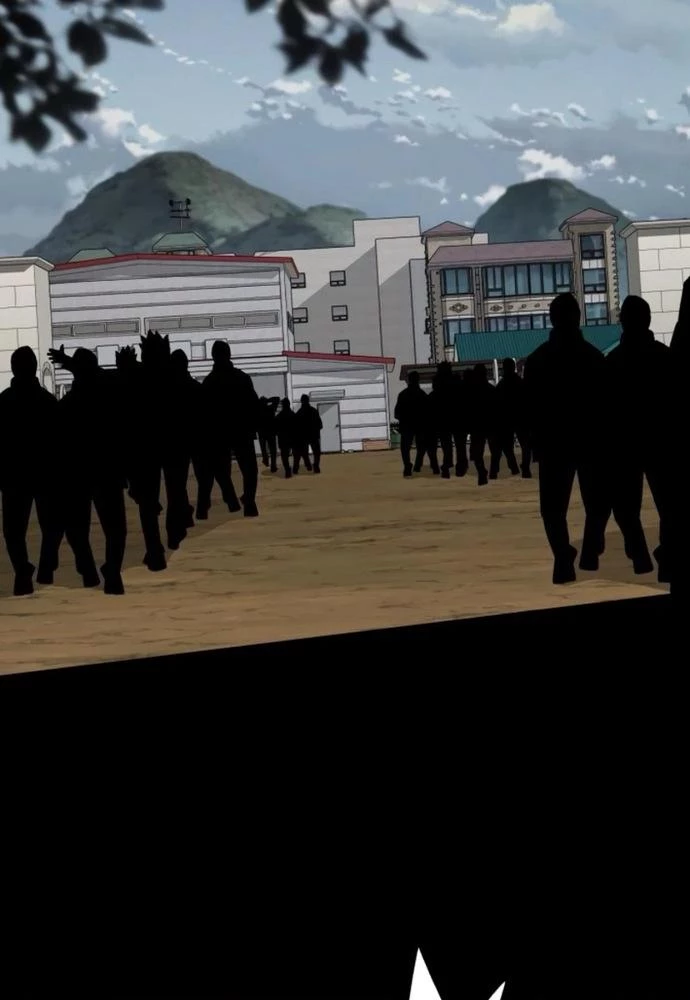 Thức Tỉnh Đầu Bếp Hậu Tận Thế Chapter 73 - Trang 2