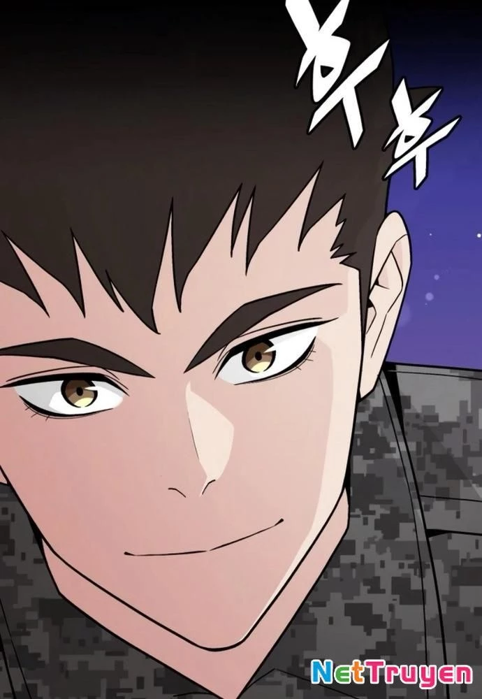 Thức Tỉnh Đầu Bếp Hậu Tận Thế Chapter 73 - Trang 2