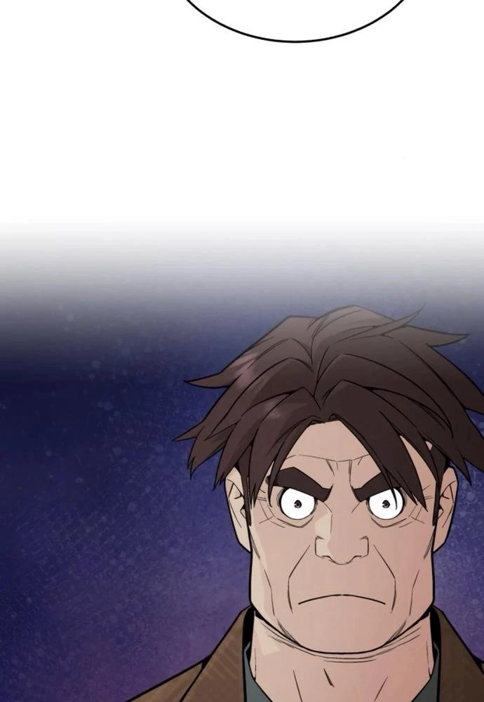 Thức Tỉnh Đầu Bếp Hậu Tận Thế Chapter 73 - Trang 2