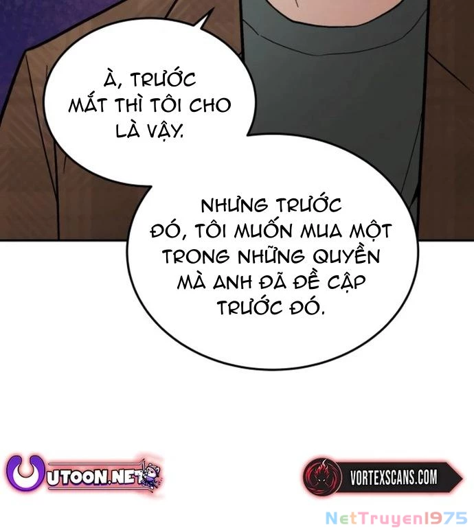 Thức Tỉnh Đầu Bếp Hậu Tận Thế Chapter 73 - Trang 2