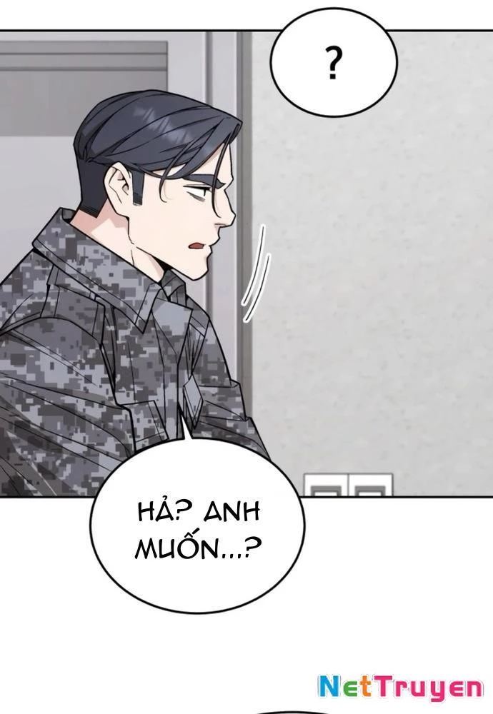 Thức Tỉnh Đầu Bếp Hậu Tận Thế Chapter 73 - Trang 2