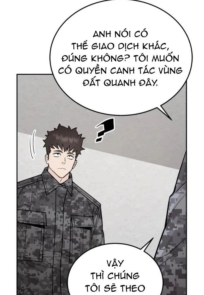 Thức Tỉnh Đầu Bếp Hậu Tận Thế Chapter 73 - Trang 2