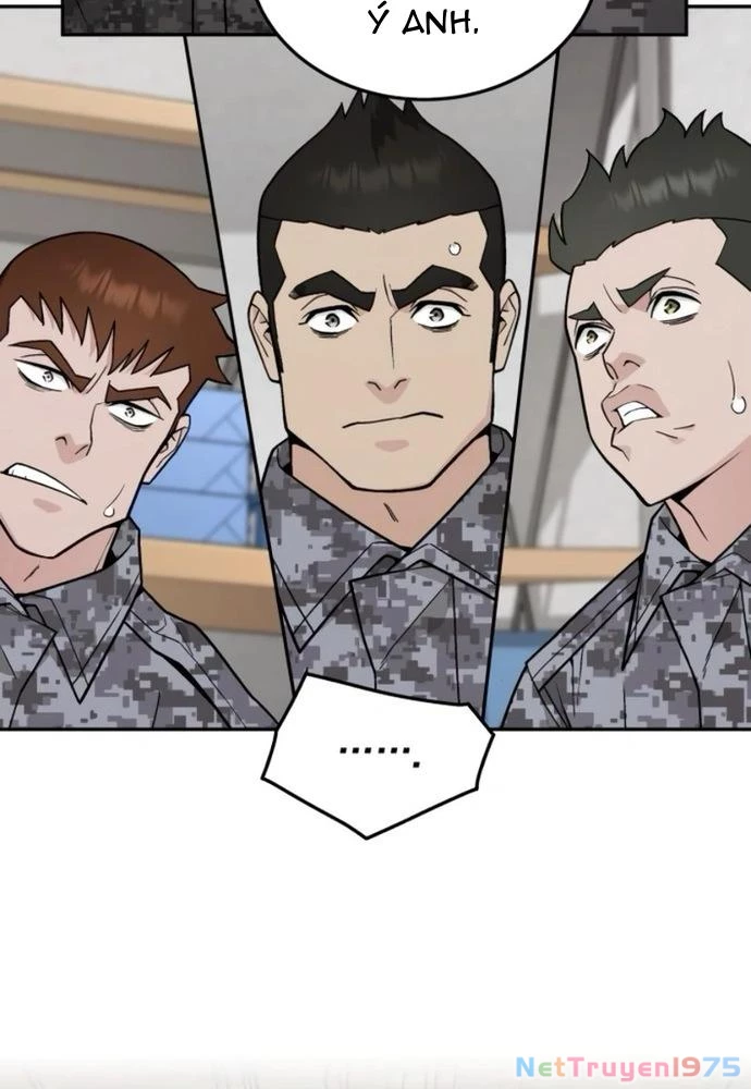 Thức Tỉnh Đầu Bếp Hậu Tận Thế Chapter 73 - Trang 2