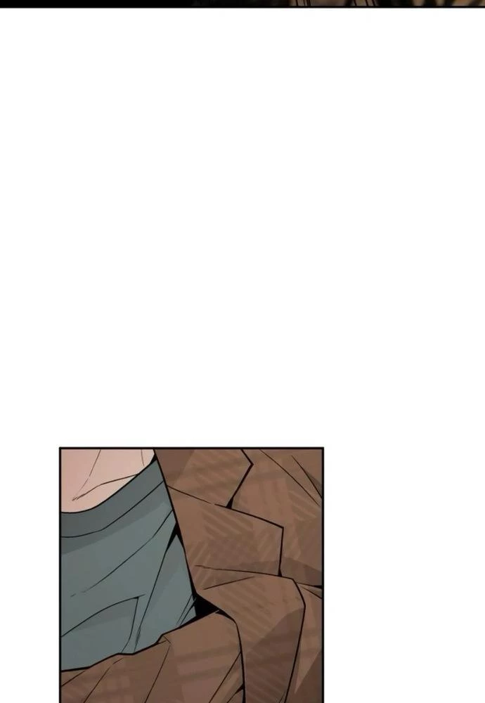 Thức Tỉnh Đầu Bếp Hậu Tận Thế Chapter 73 - Trang 2