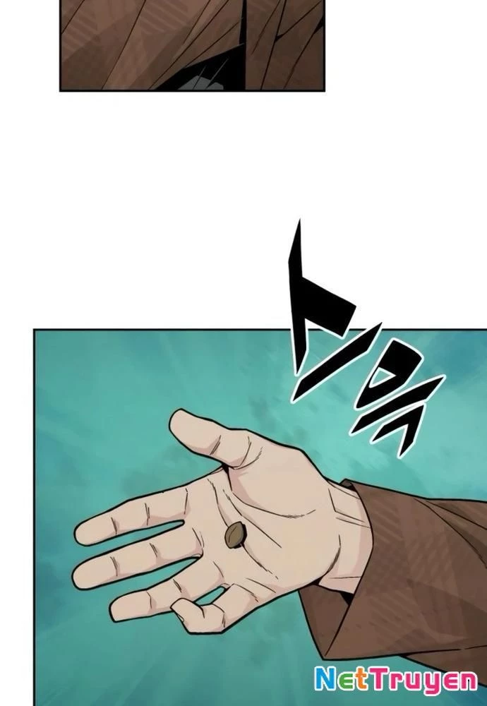 Thức Tỉnh Đầu Bếp Hậu Tận Thế Chapter 73 - Trang 2