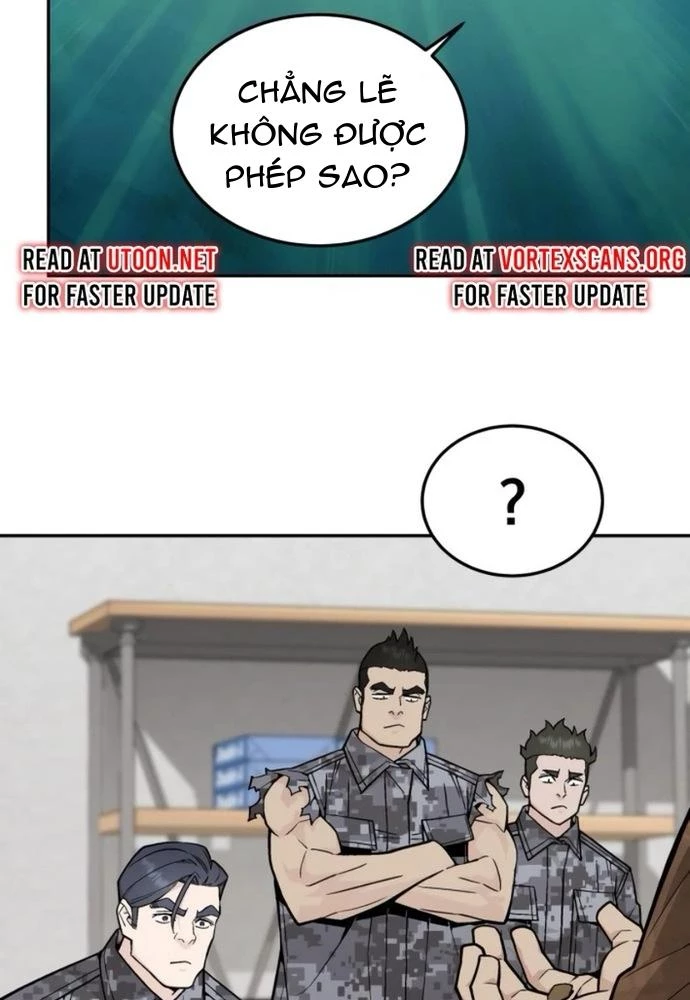 Thức Tỉnh Đầu Bếp Hậu Tận Thế Chapter 73 - Trang 2