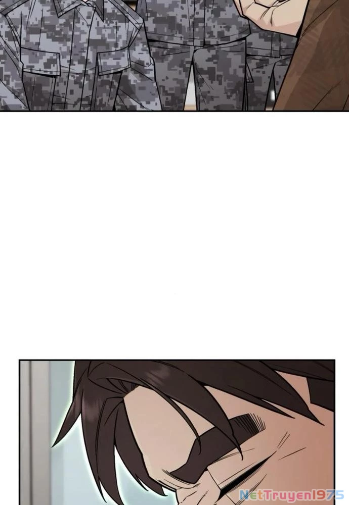 Thức Tỉnh Đầu Bếp Hậu Tận Thế Chapter 73 - Trang 2