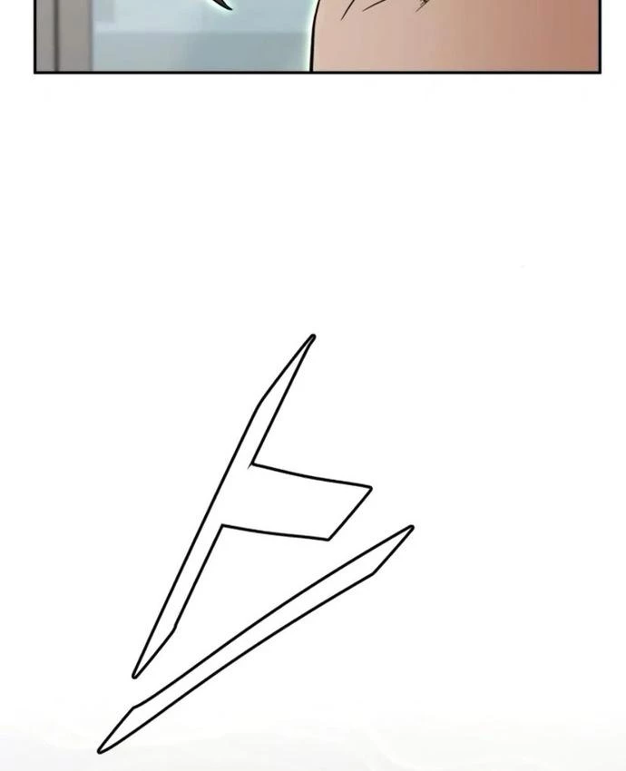 Thức Tỉnh Đầu Bếp Hậu Tận Thế Chapter 73 - Trang 2