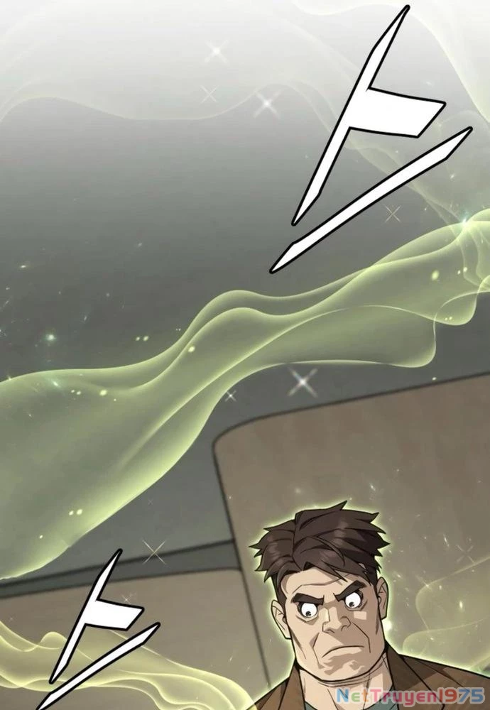 Thức Tỉnh Đầu Bếp Hậu Tận Thế Chapter 73 - Trang 2