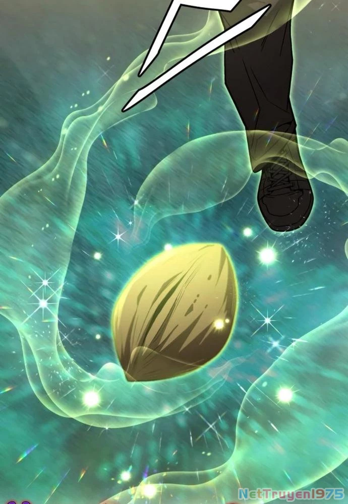 Thức Tỉnh Đầu Bếp Hậu Tận Thế Chapter 73 - Trang 2