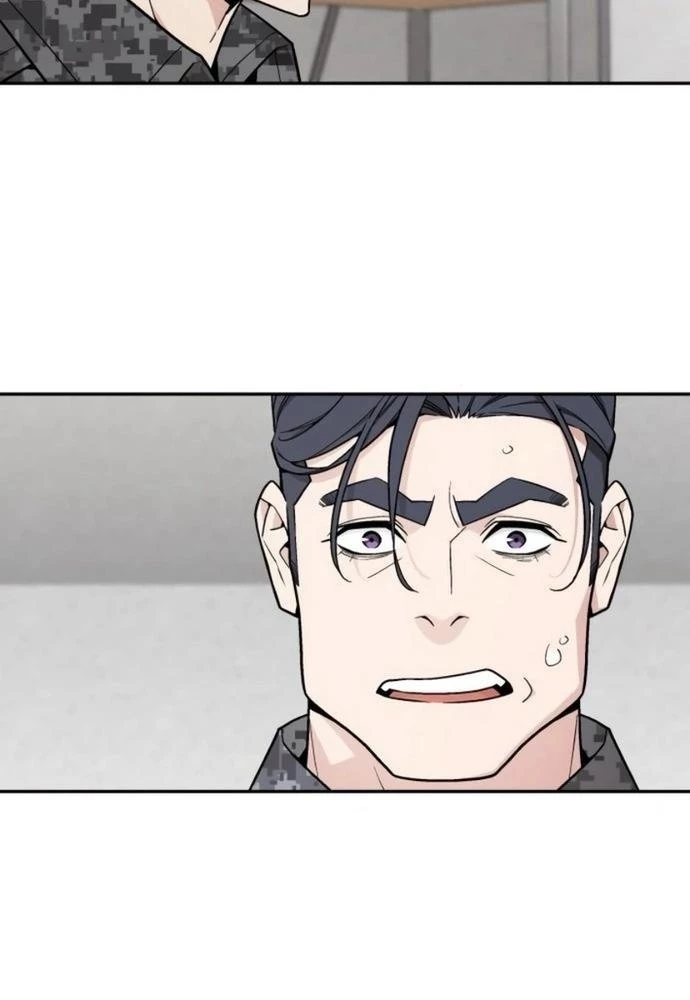 Thức Tỉnh Đầu Bếp Hậu Tận Thế Chapter 73 - Trang 2