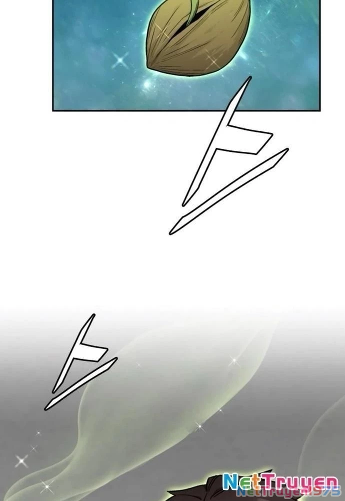 Thức Tỉnh Đầu Bếp Hậu Tận Thế Chapter 73 - Trang 2