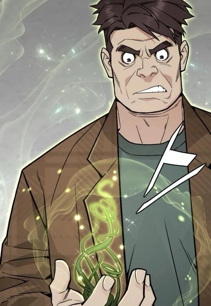 Thức Tỉnh Đầu Bếp Hậu Tận Thế Chapter 73 - Trang 2