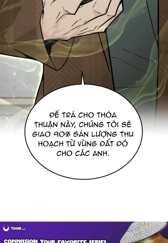 Thức Tỉnh Đầu Bếp Hậu Tận Thế Chapter 73 - Trang 2