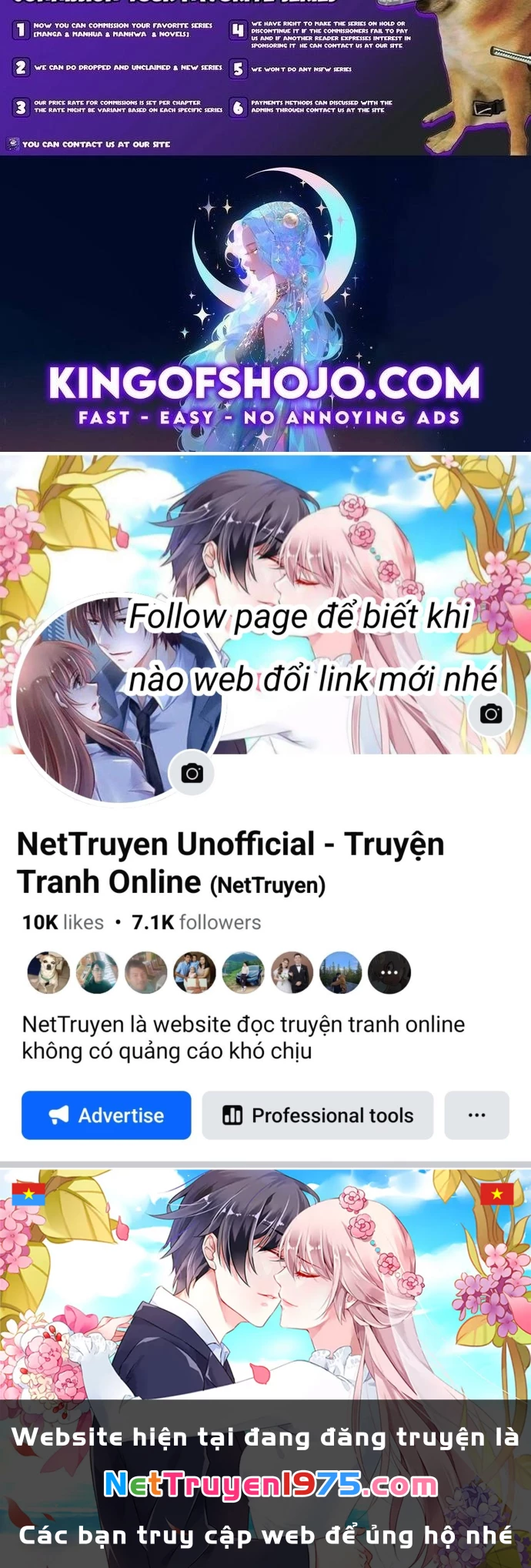 Thức Tỉnh Đầu Bếp Hậu Tận Thế Chapter 73 - Trang 2