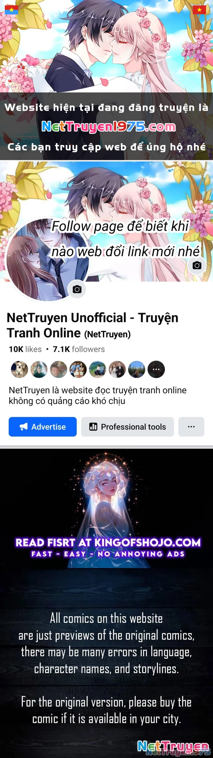 Thức Tỉnh Đầu Bếp Hậu Tận Thế Chapter 73 - Trang 2