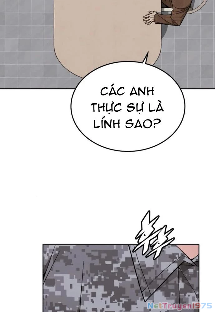 Thức Tỉnh Đầu Bếp Hậu Tận Thế Chapter 73 - Trang 2