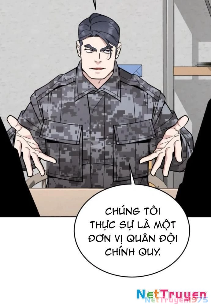 Thức Tỉnh Đầu Bếp Hậu Tận Thế Chapter 73 - Trang 2