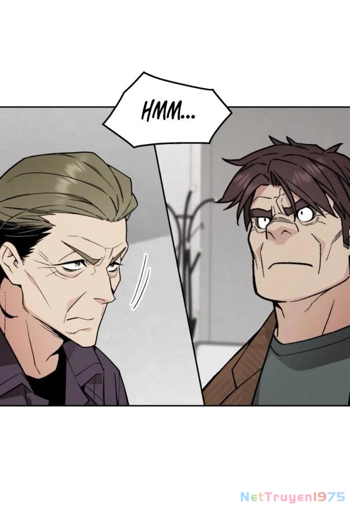 Thức Tỉnh Đầu Bếp Hậu Tận Thế Chapter 73 - Trang 2