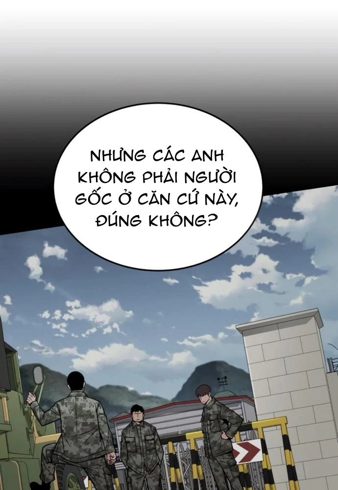 Thức Tỉnh Đầu Bếp Hậu Tận Thế Chapter 73 - Trang 2