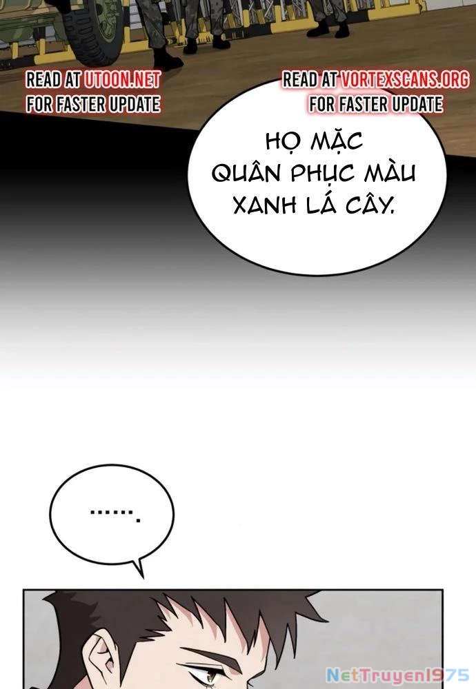 Thức Tỉnh Đầu Bếp Hậu Tận Thế Chapter 73 - Trang 2