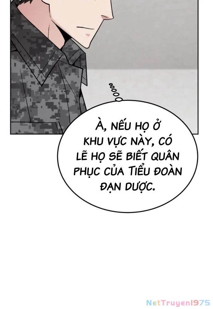 Thức Tỉnh Đầu Bếp Hậu Tận Thế Chapter 73 - Trang 2