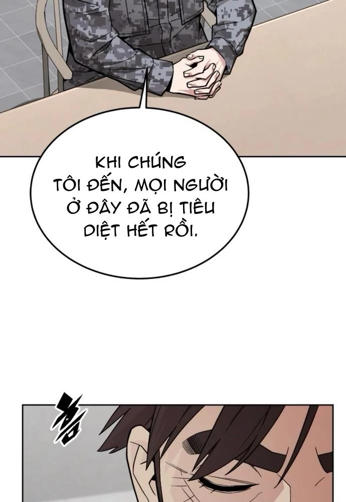 Thức Tỉnh Đầu Bếp Hậu Tận Thế Chapter 73 - Trang 2